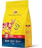 Amazon | ELMO エルモ 成猫用 ユリナリーケア (2kg) | エルモ ( ELMO